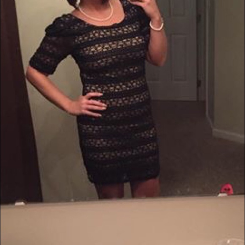 ⚡️SALE⚡️ DRESSES 🔴